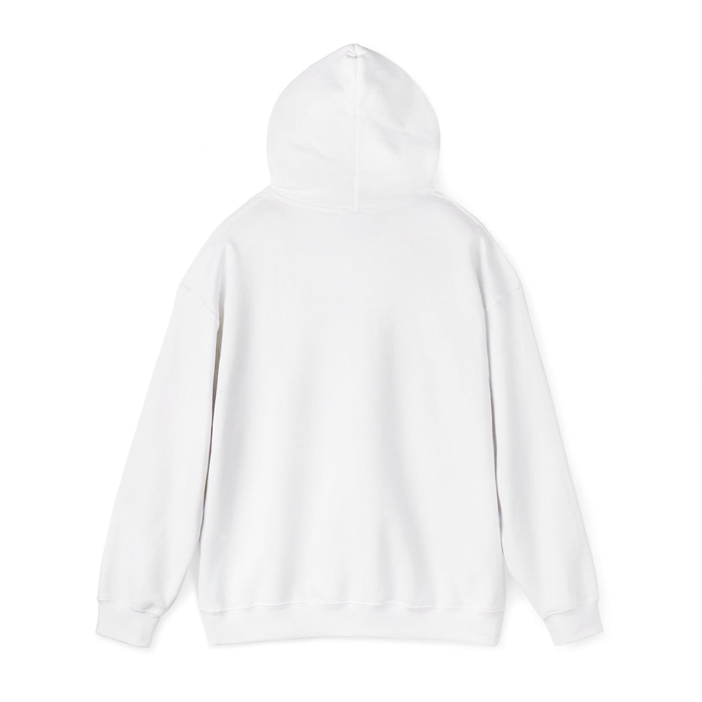 Grenadye Futbol Eagle Hoodie | Country Pride, Retro Soccer