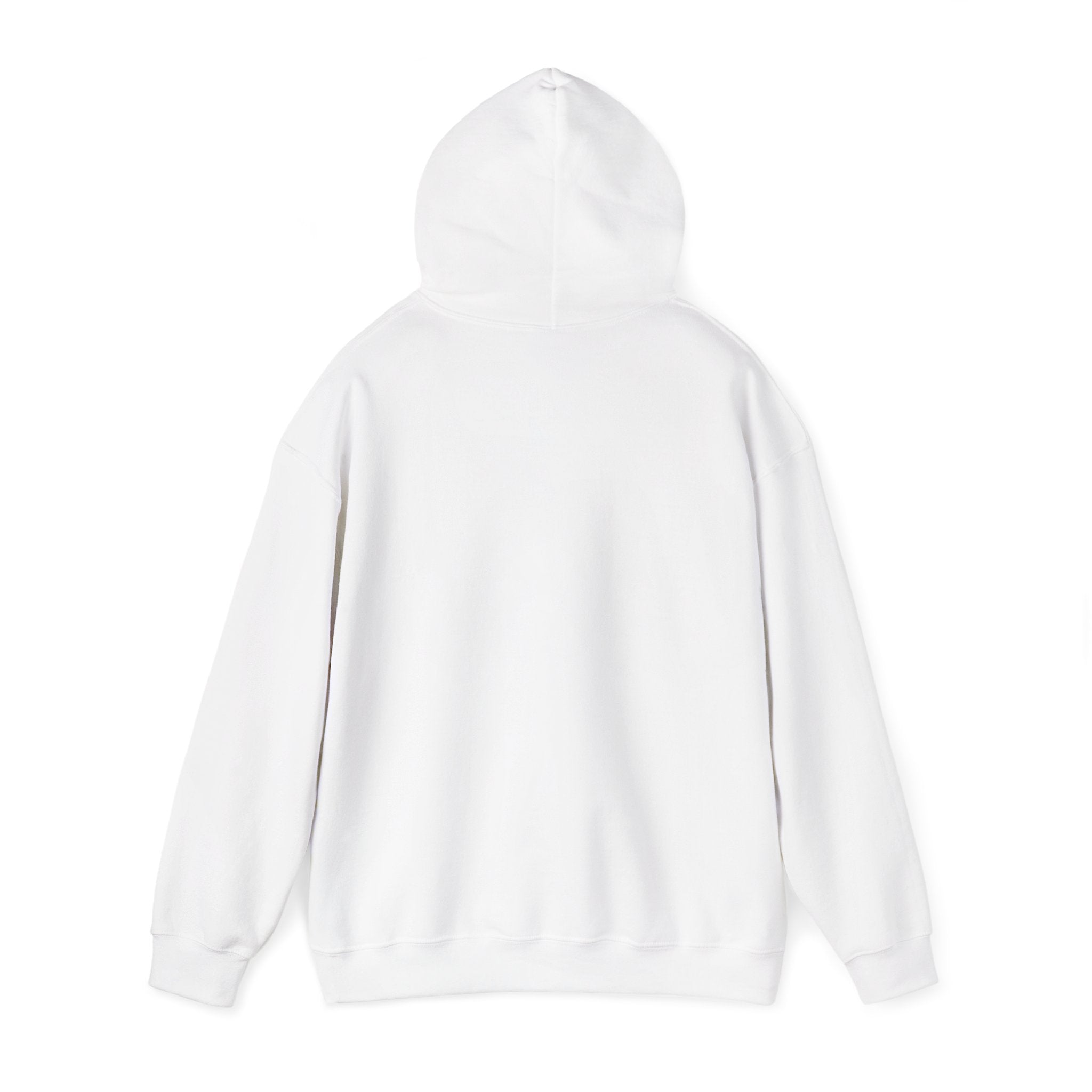 Grenadye Futbol Eagle Hoodie | Country Pride, Retro Soccer