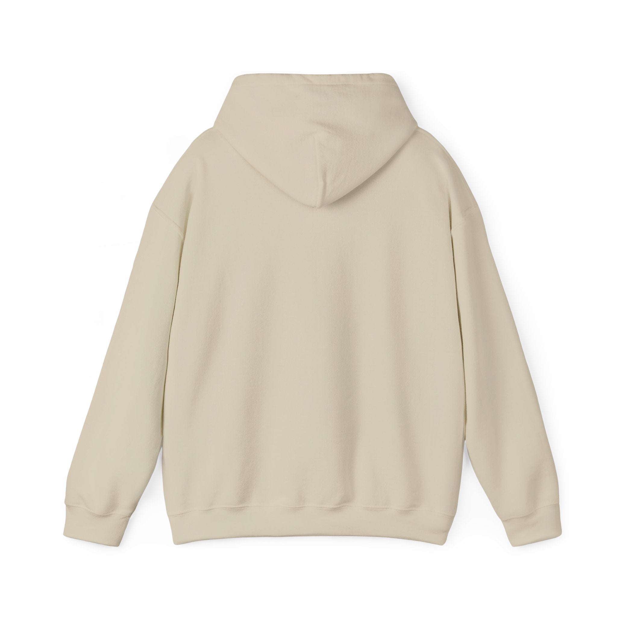 Grenadye Futbol Eagle Hoodie | Country Pride, Retro Soccer