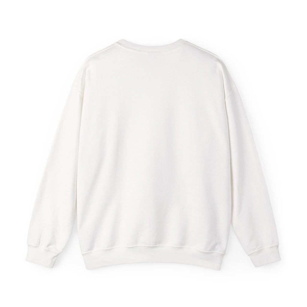 Grenadye Fútbol Rooster Crewneck Sweatshirt, Country Pride, Retro Soccer