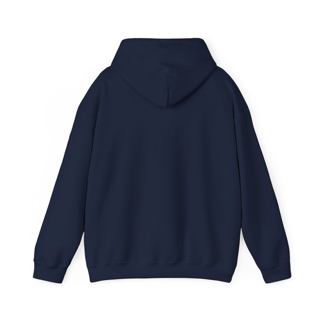 Grenadye Futbol Eagle Hoodie | Country Pride, Retro Soccer