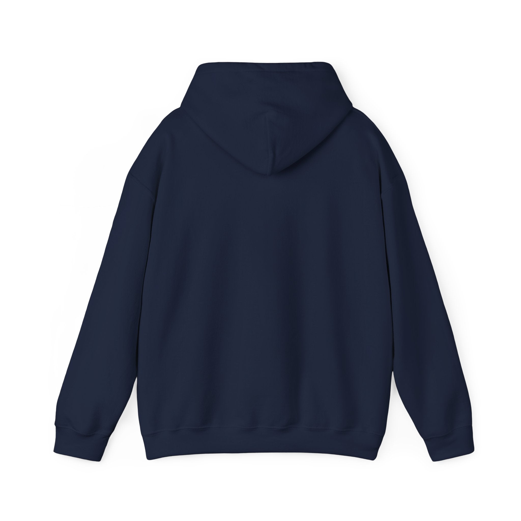 Grenadye Futbol Eagle Hoodie | Country Pride, Retro Soccer