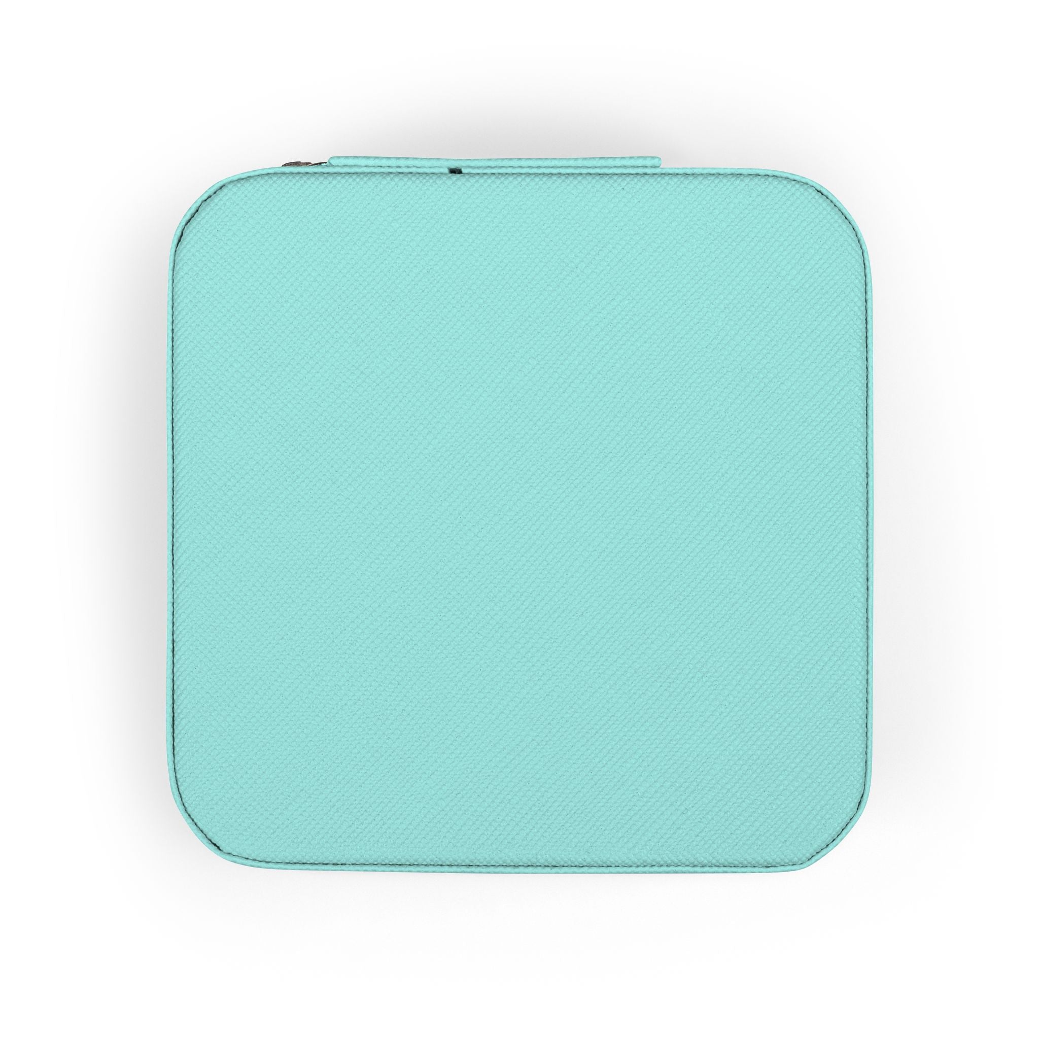Jewelry Travel Case
