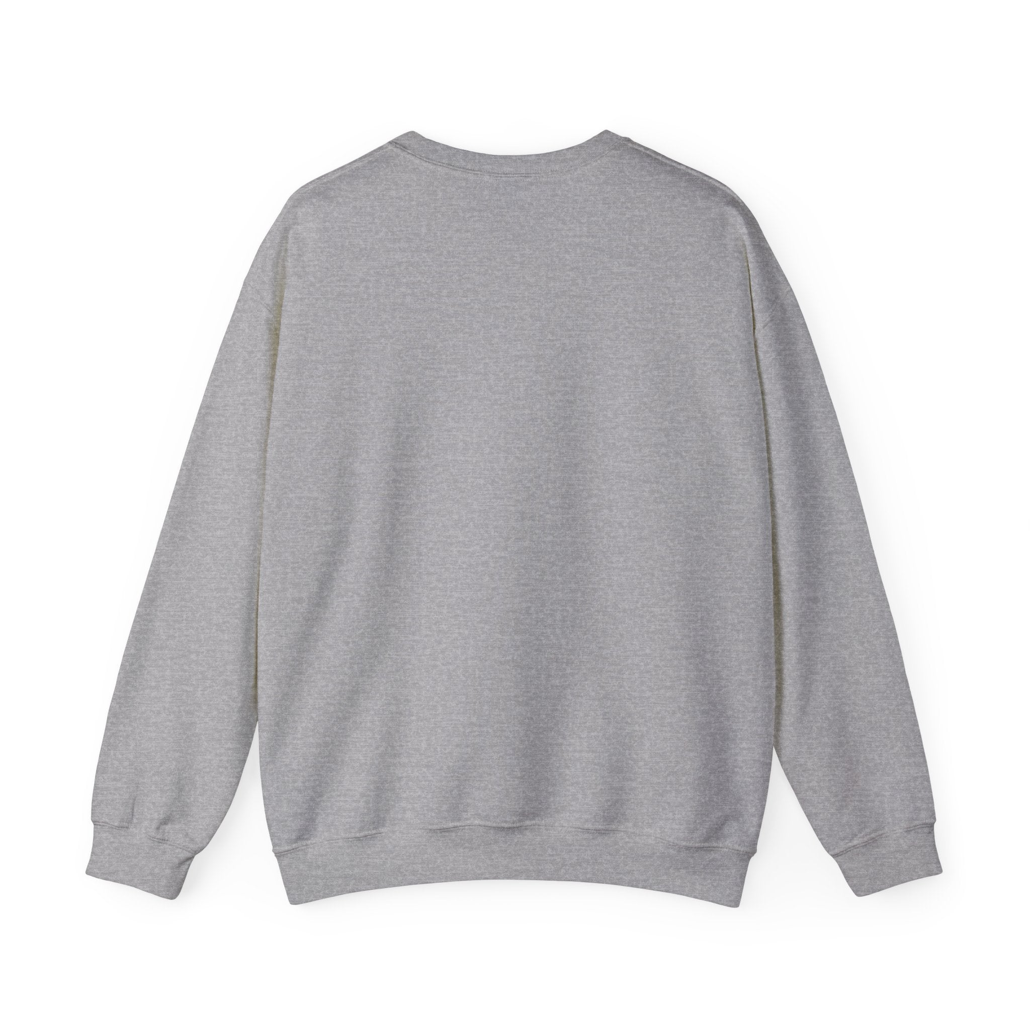 Grenadye Fútbol Rooster Crewneck Sweatshirt, Country Pride, Retro Soccer