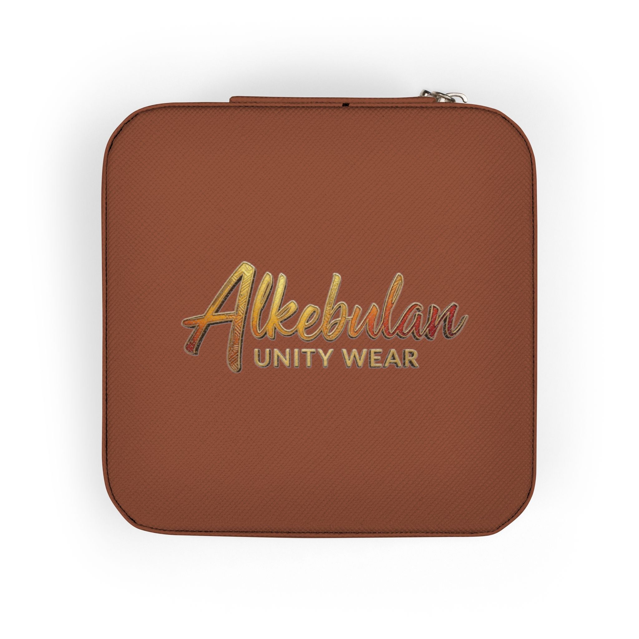 Jewelry Travel Case
