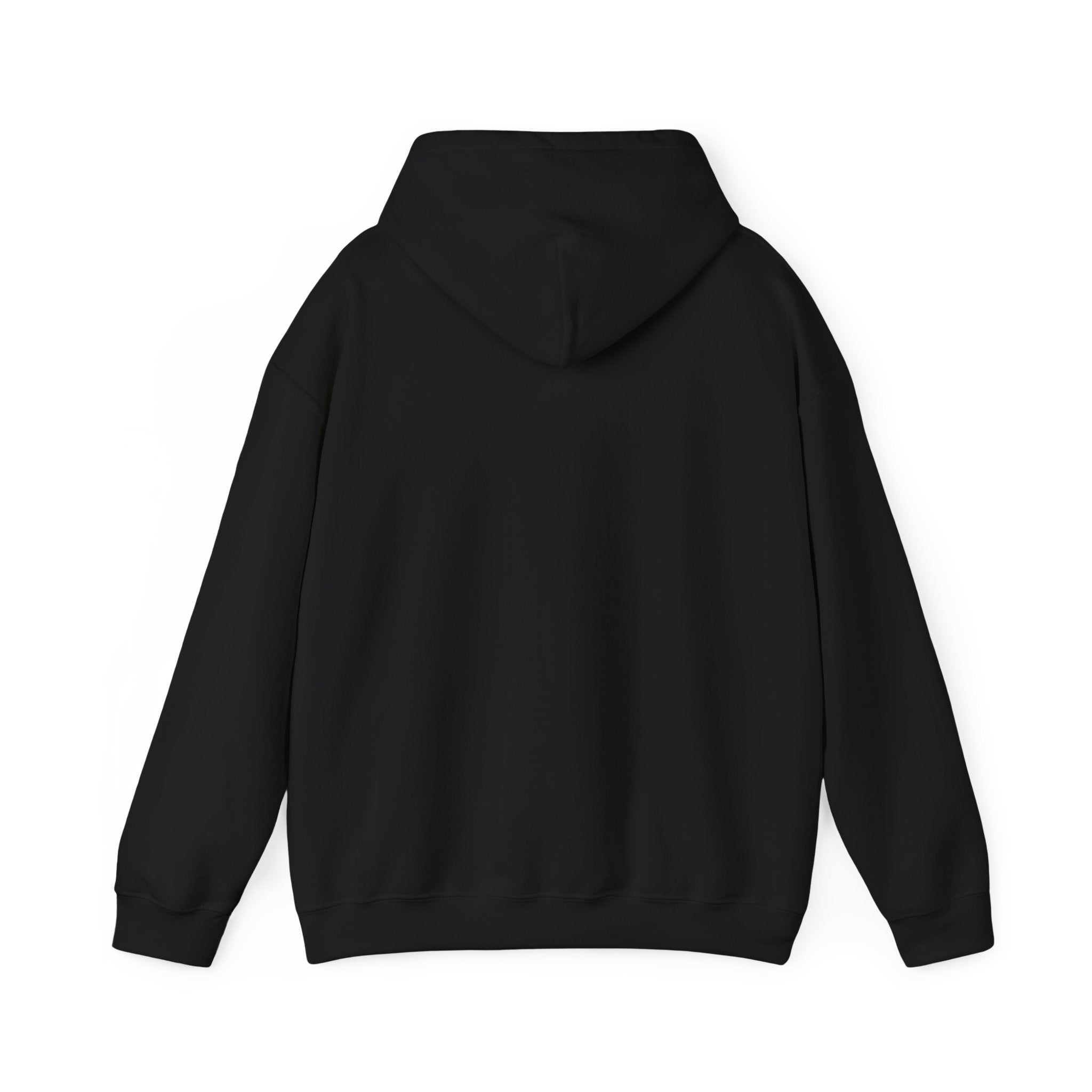 Grenadye Futbol Eagle Hoodie | Country Pride, Retro Soccer