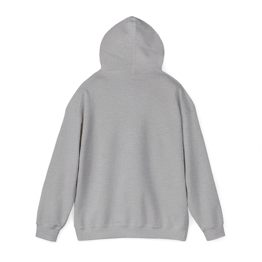 Grenadye Futbol Eagle Hoodie | Country Pride, Retro Soccer