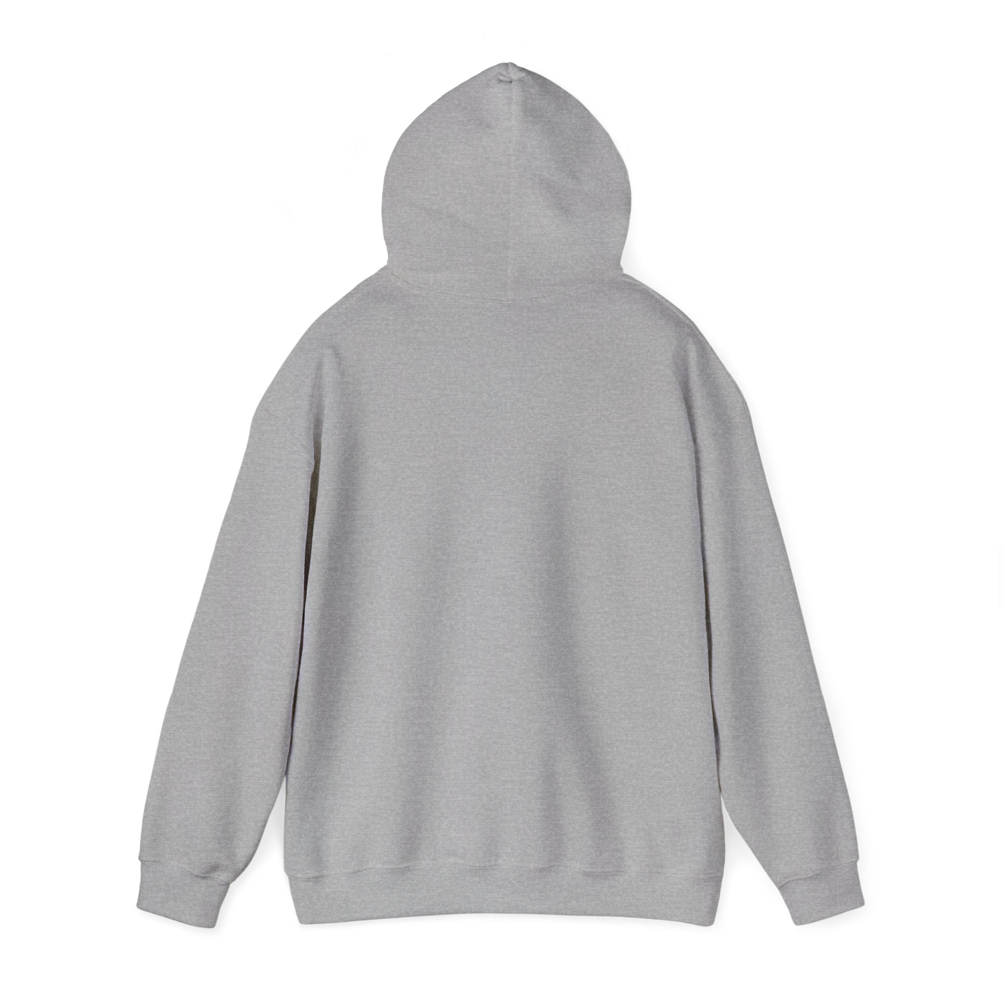Grenadye Futbol Eagle Hoodie | Country Pride, Retro Soccer