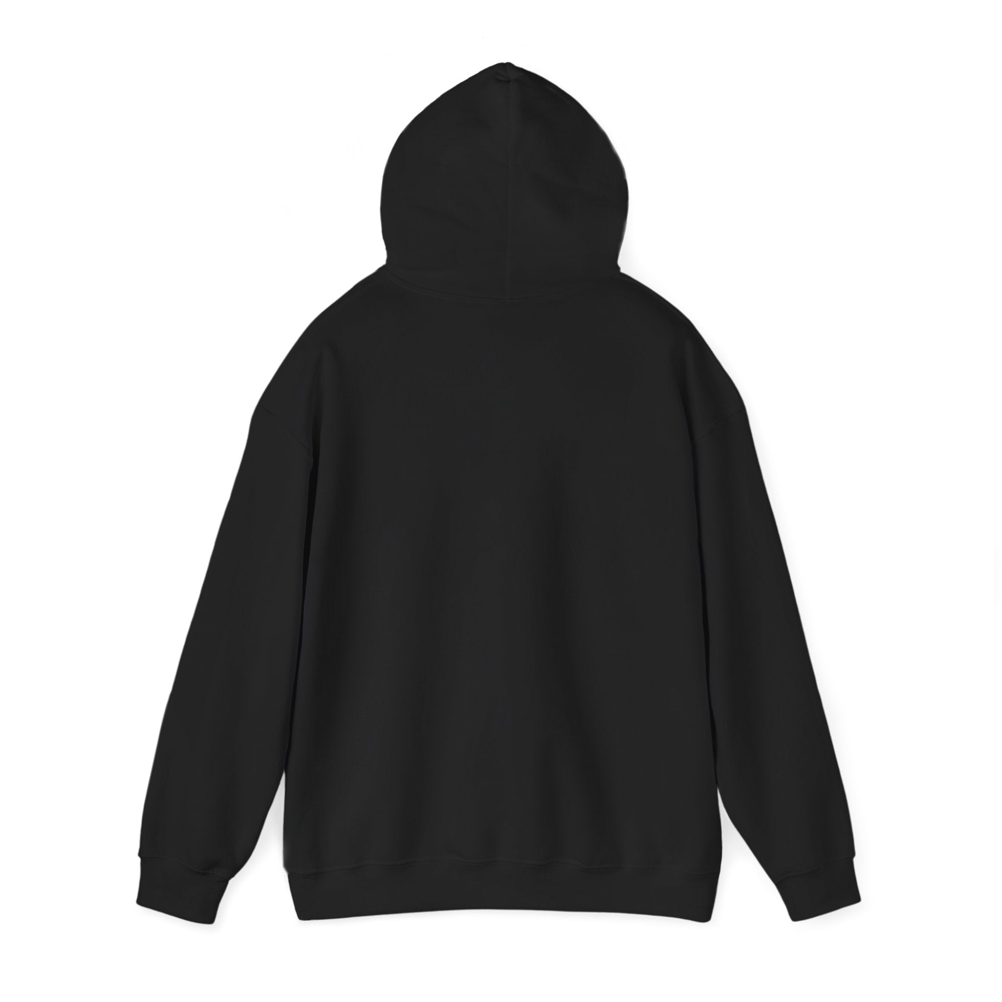 Grenadye Futbol Eagle Hoodie | Country Pride, Retro Soccer