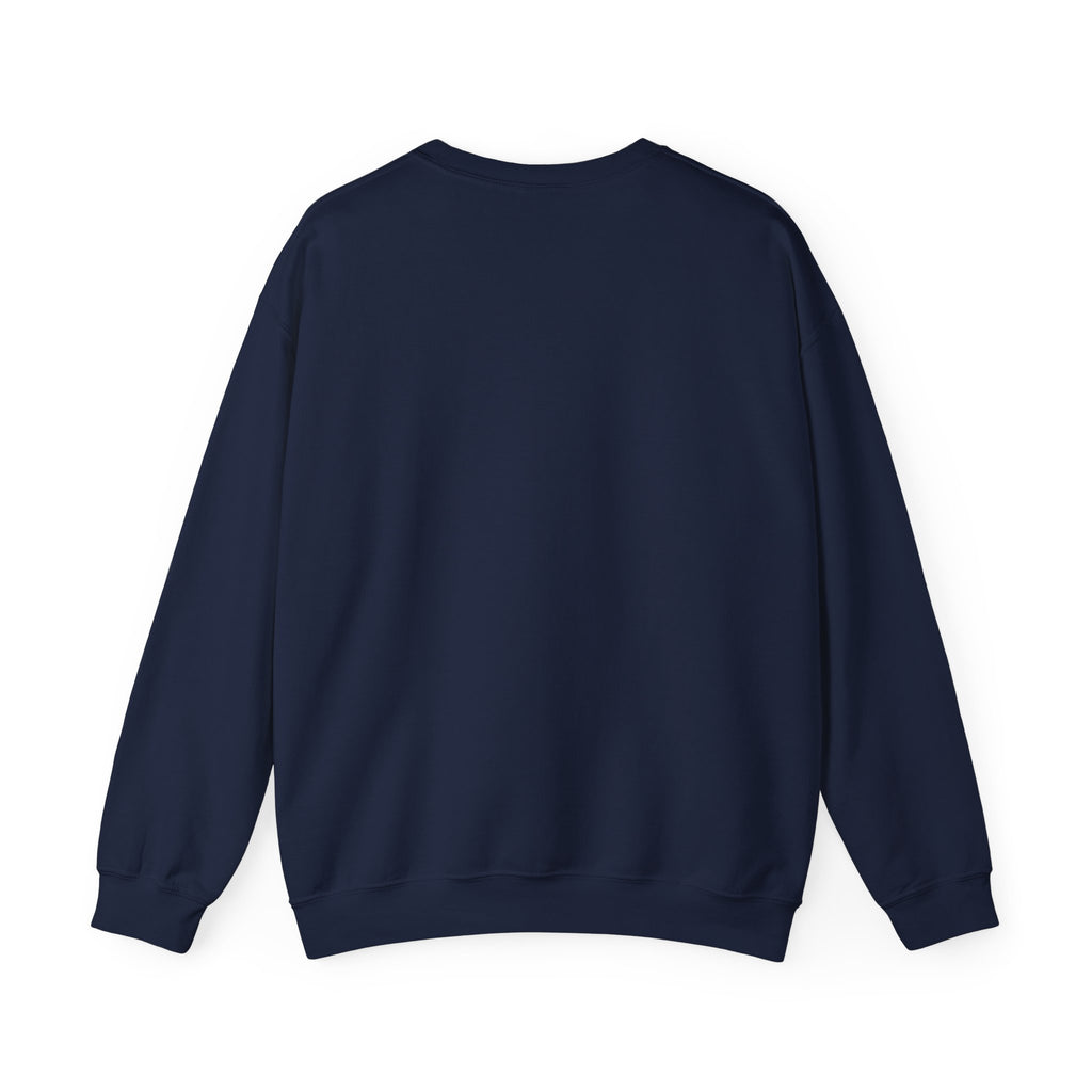 Grenadye Fútbol Rooster Crewneck Sweatshirt, Country Pride, Retro Soccer
