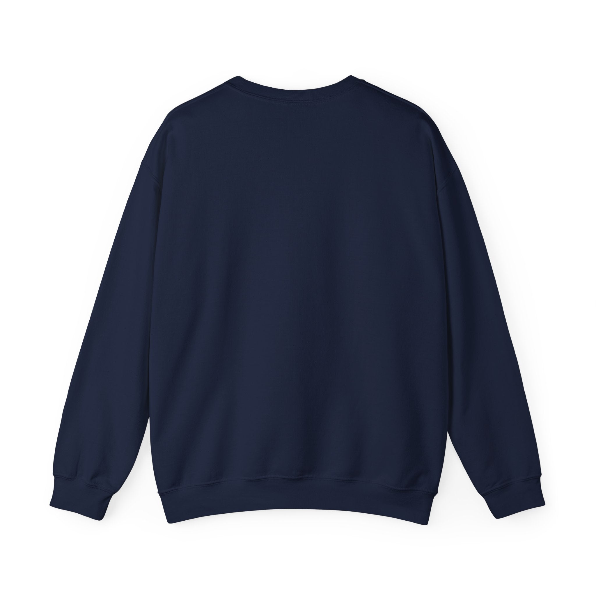 Grenadye Fútbol Rooster Crewneck Sweatshirt, Country Pride, Retro Soccer