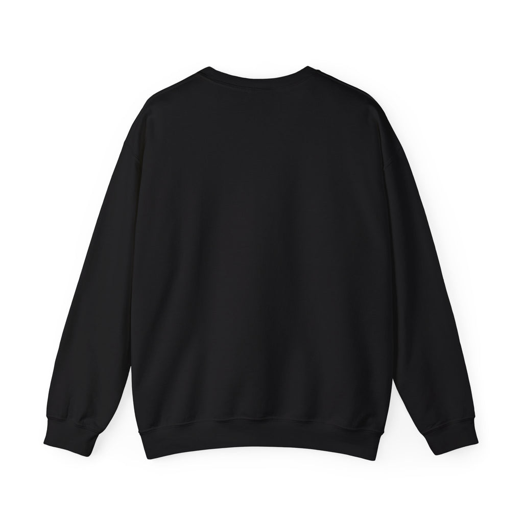 Grenadye Fútbol Rooster Crewneck Sweatshirt, Country Pride, Retro Soccer