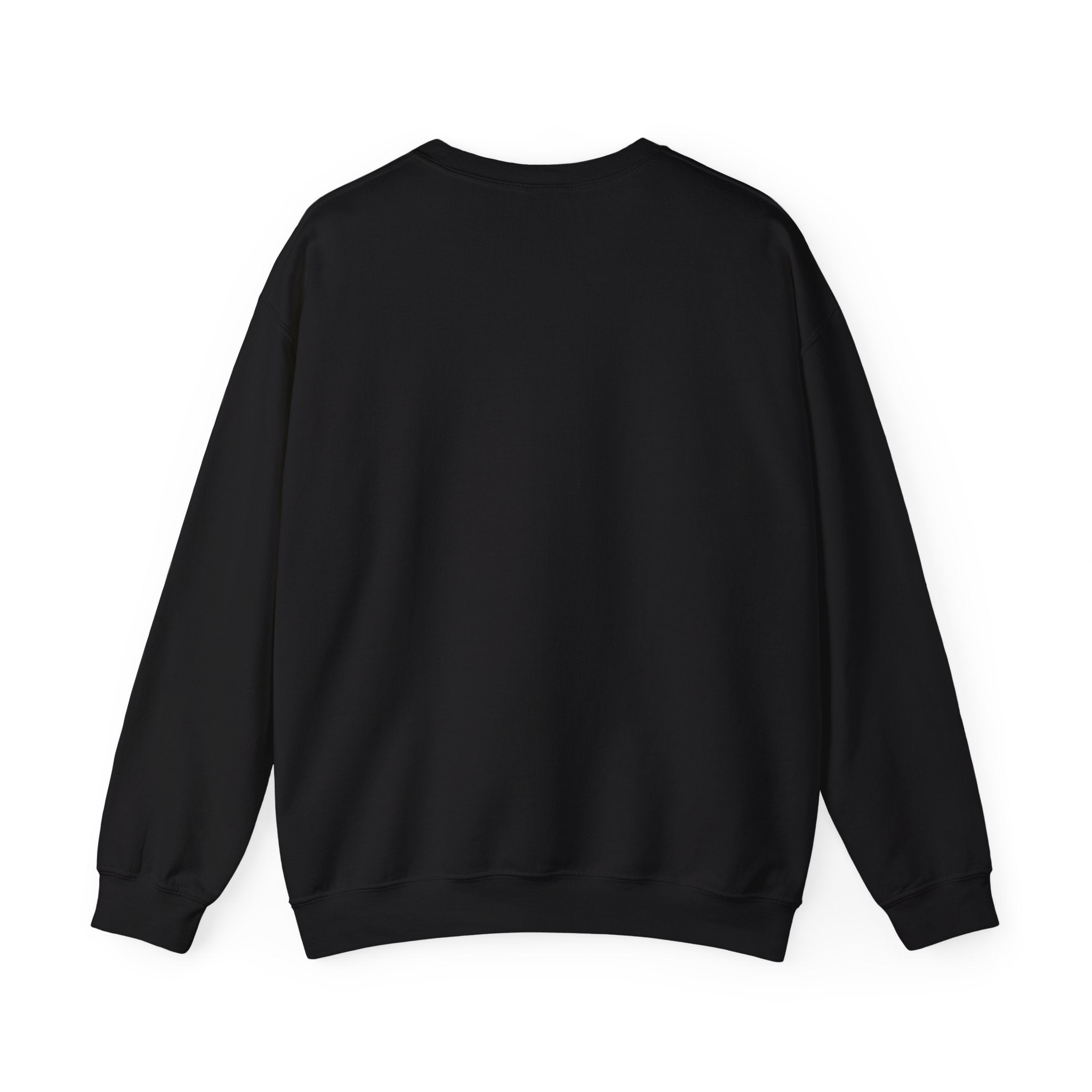 Grenadye Fútbol Rooster Crewneck Sweatshirt, Country Pride, Retro Soccer