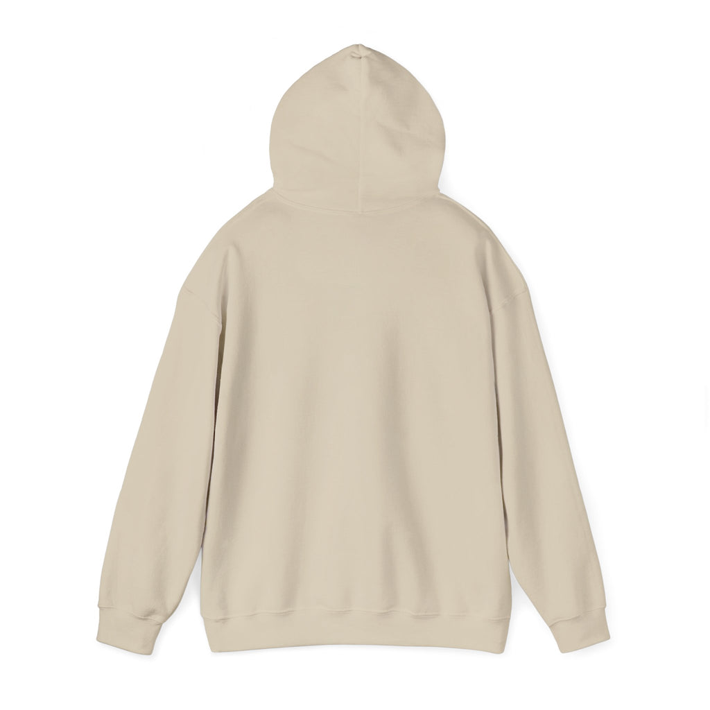 Grenadye Futbol Eagle Hoodie | Country Pride, Retro Soccer