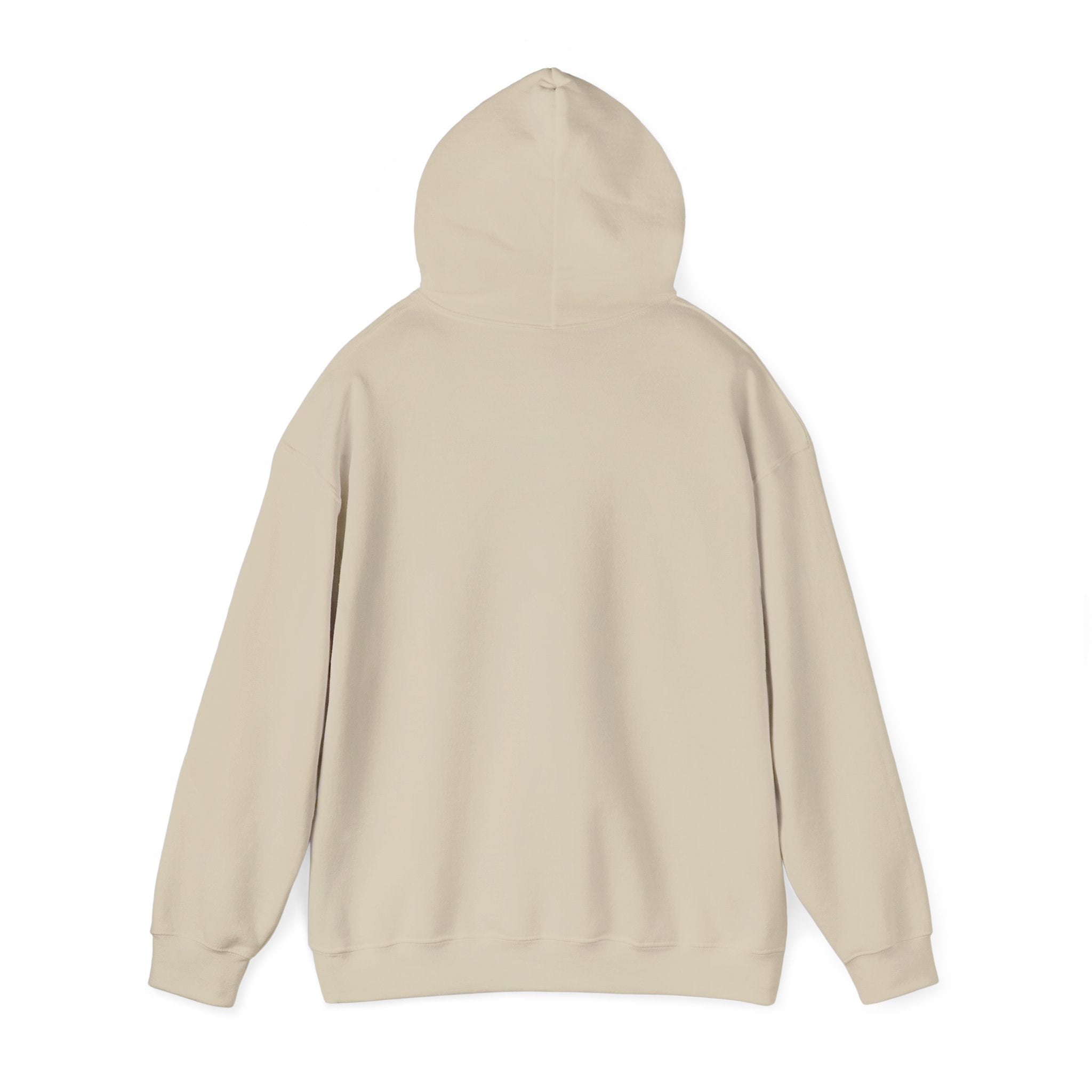 Grenadye Futbol Eagle Hoodie | Country Pride, Retro Soccer