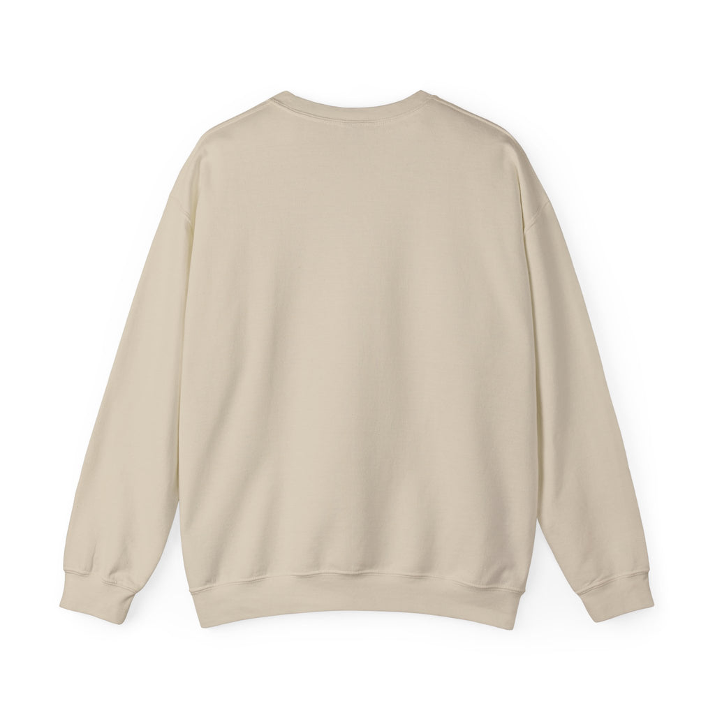 Grenadye Fútbol Rooster Crewneck Sweatshirt, Country Pride, Retro Soccer