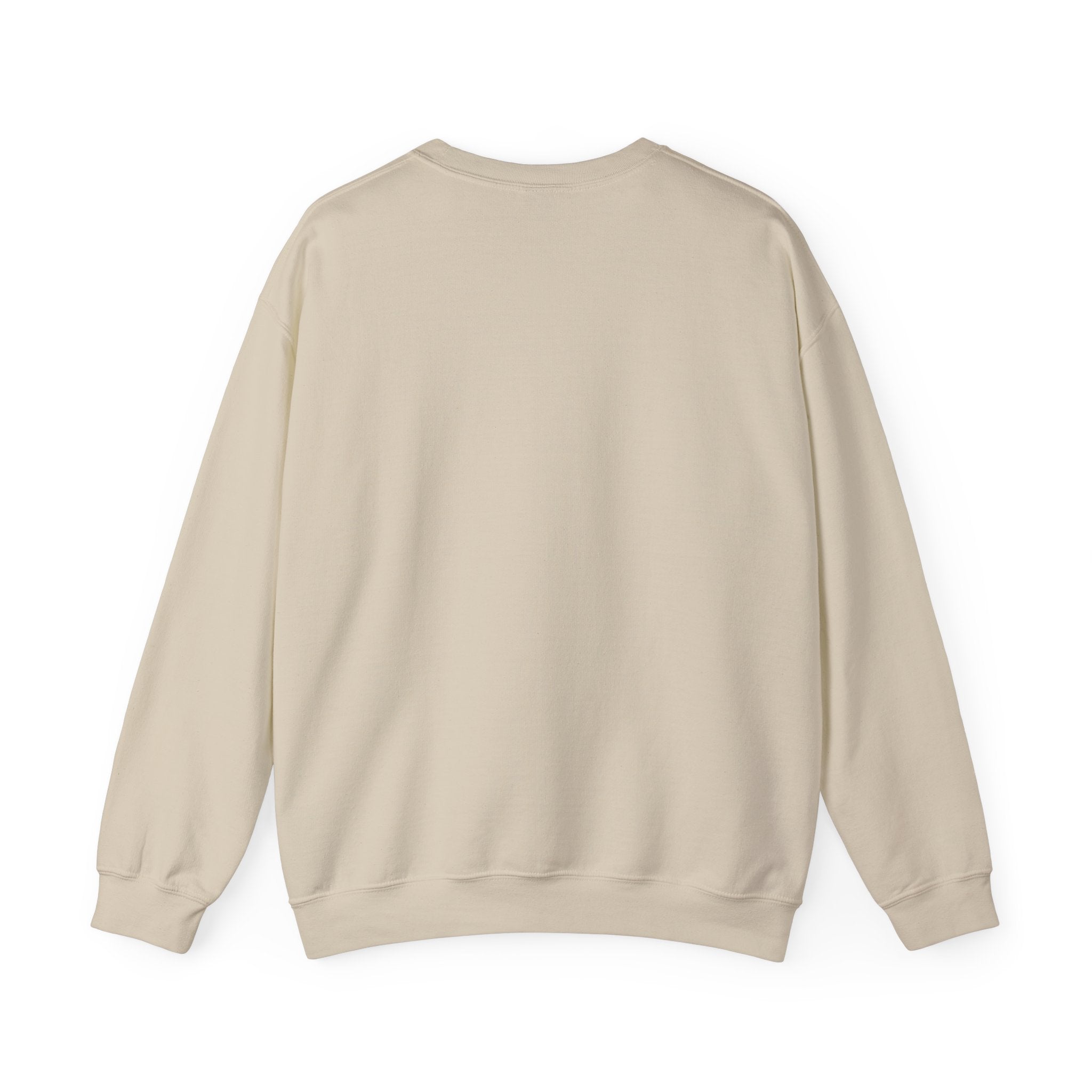 Grenadye Fútbol Rooster Crewneck Sweatshirt, Country Pride, Retro Soccer