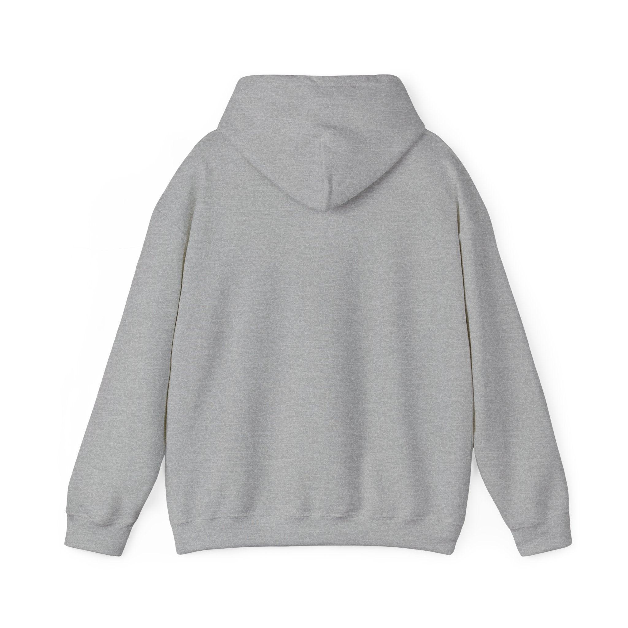 Grenadye Futbol Eagle Hoodie | Country Pride, Retro Soccer