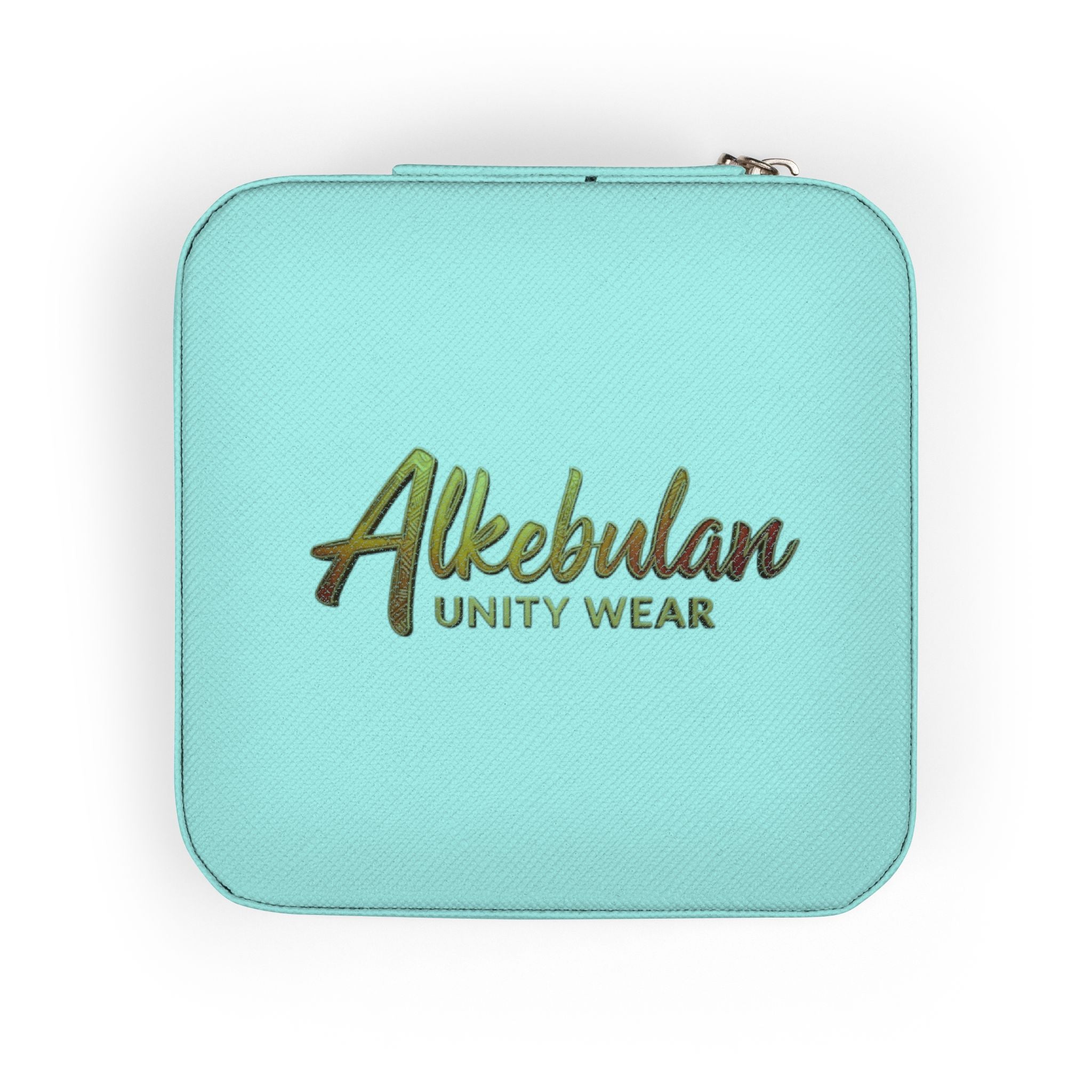 Jewelry Travel Case