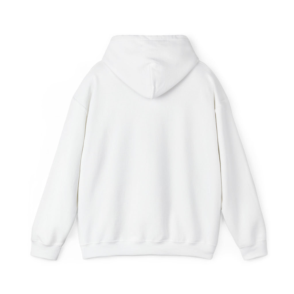 Grenadye Futbol Eagle Hoodie | Country Pride, Retro Soccer