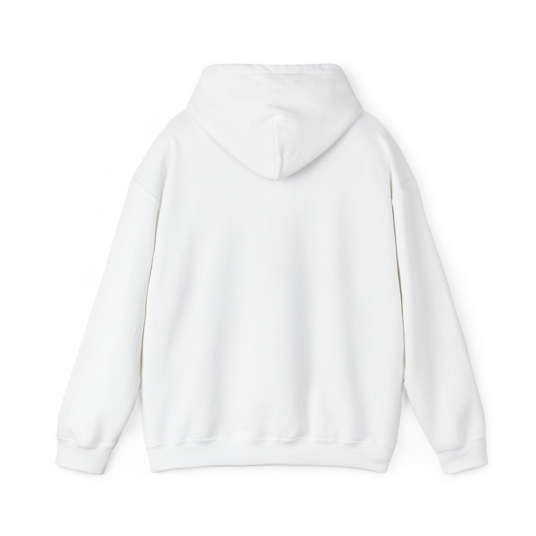 Grenadye Futbol Eagle Hoodie | Country Pride, Retro Soccer