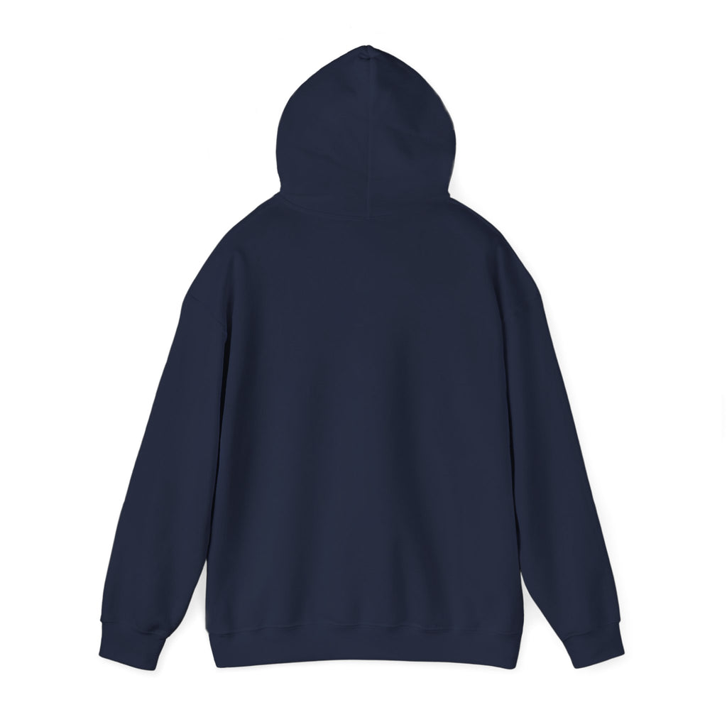 Grenadye Futbol Eagle Hoodie | Country Pride, Retro Soccer