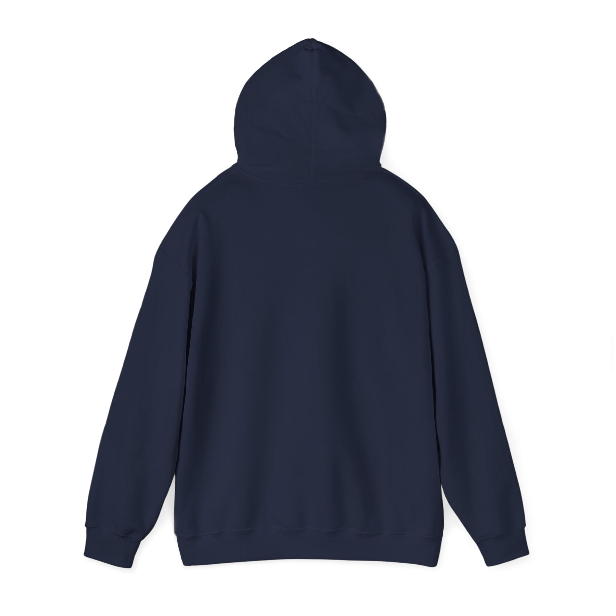 Grenadye Futbol Eagle Hoodie | Country Pride, Retro Soccer