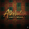 Alkebulan Unity Wear  - Home
